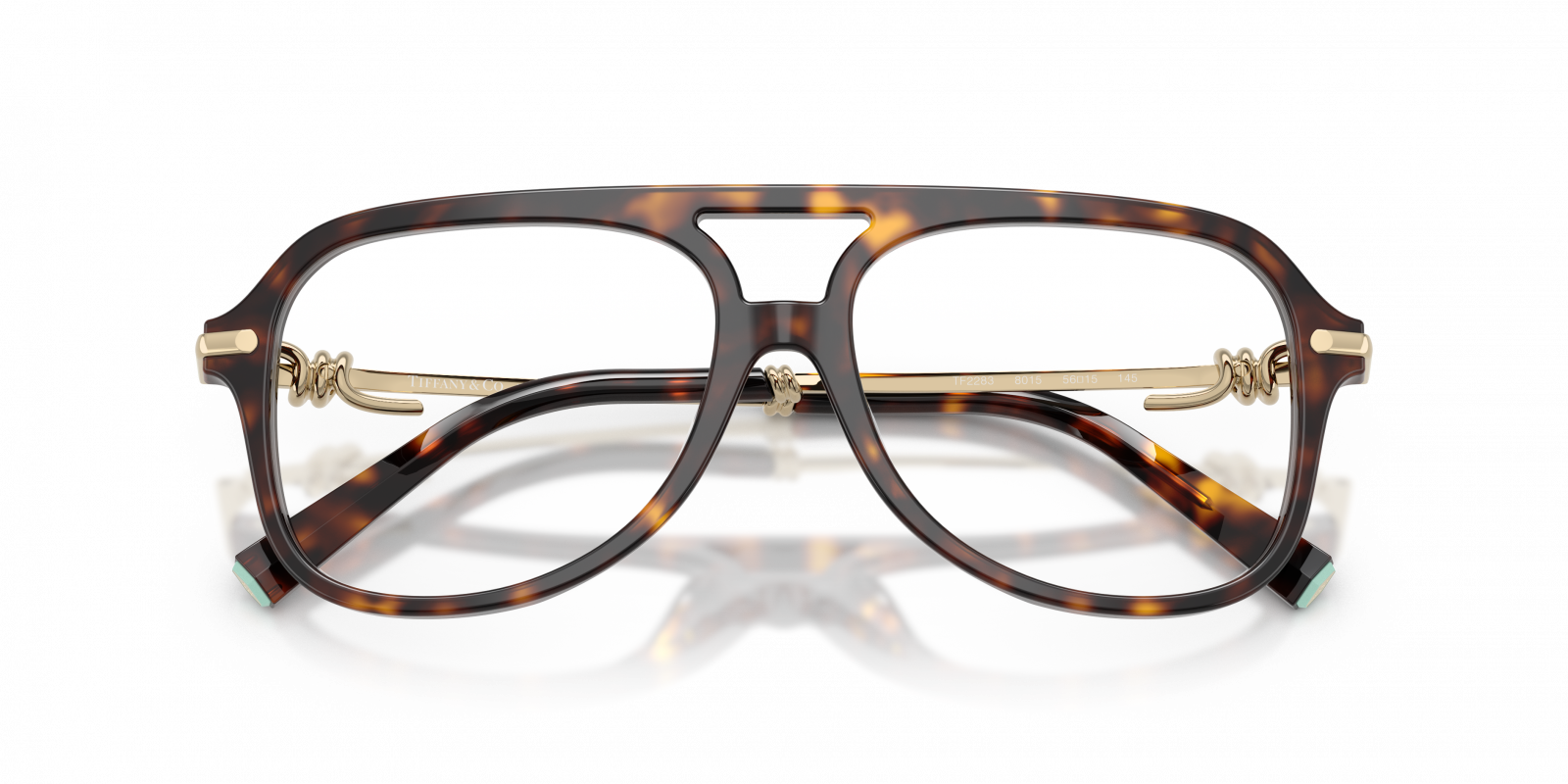 Tiffany TF2283 8015  